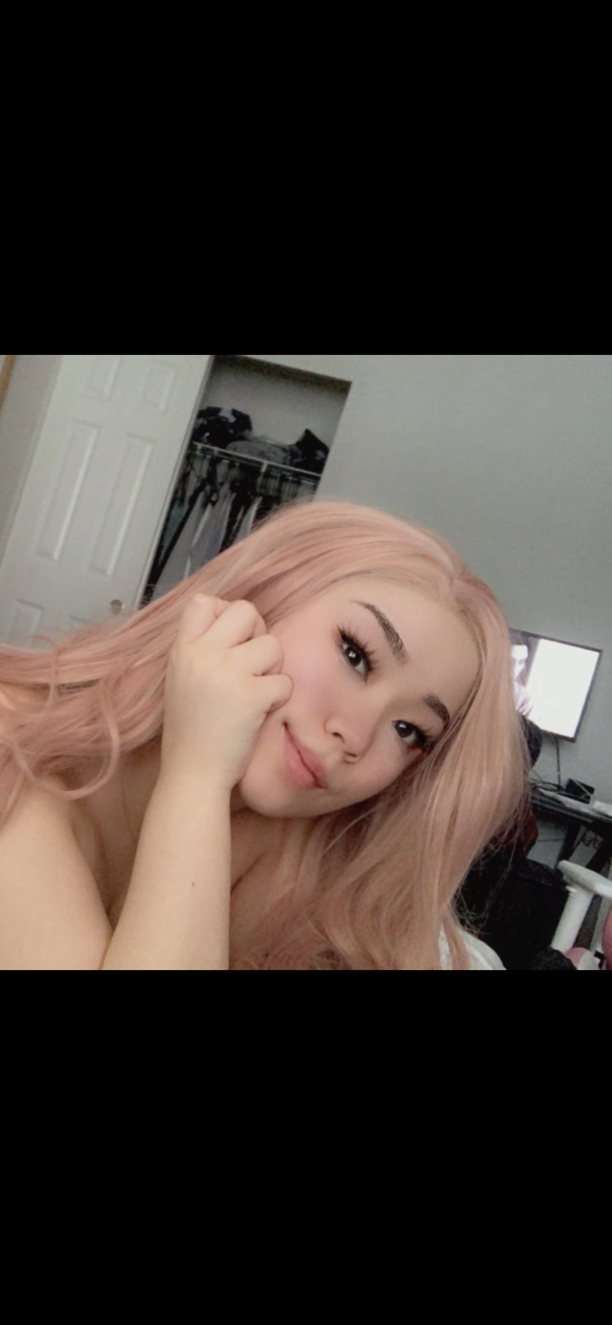 Sexy Lexi 💘